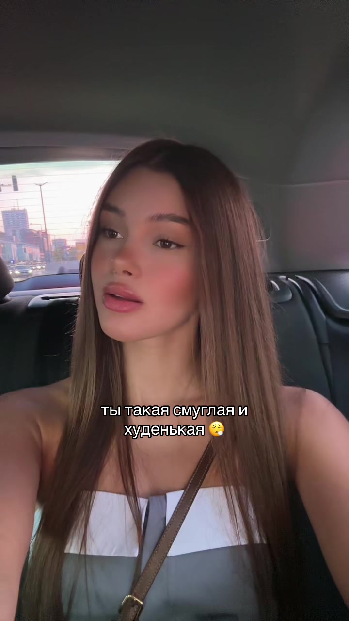 @Nika Bolotiuk