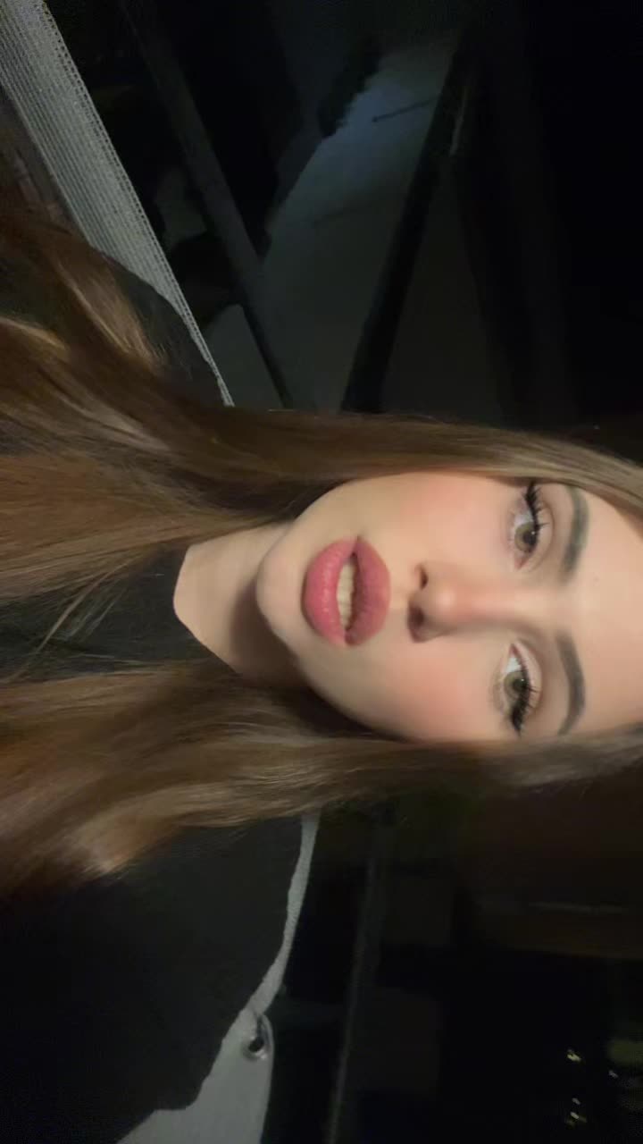 @Sophie❤️🔥