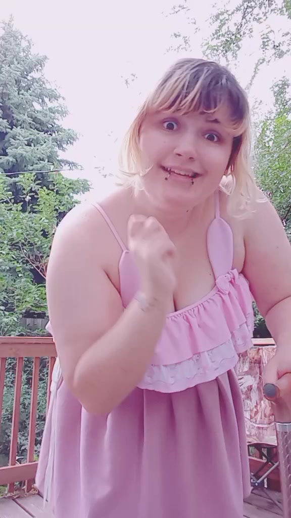 @Fae