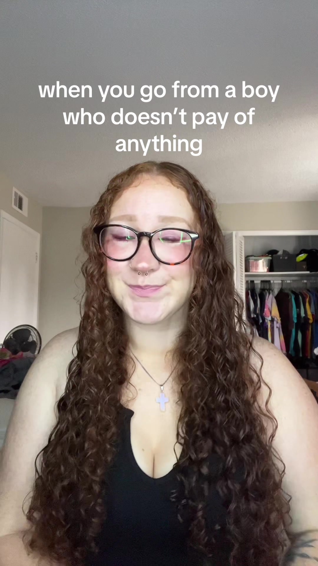 @Abbi Robinson