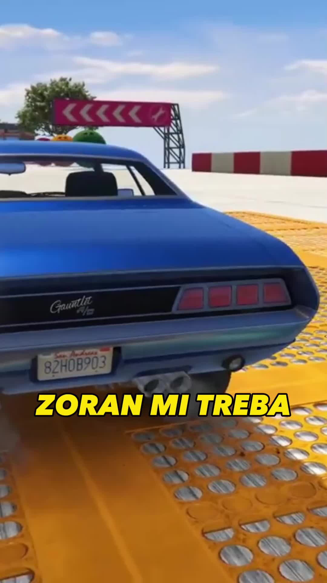 @BALKAN VIDEOS