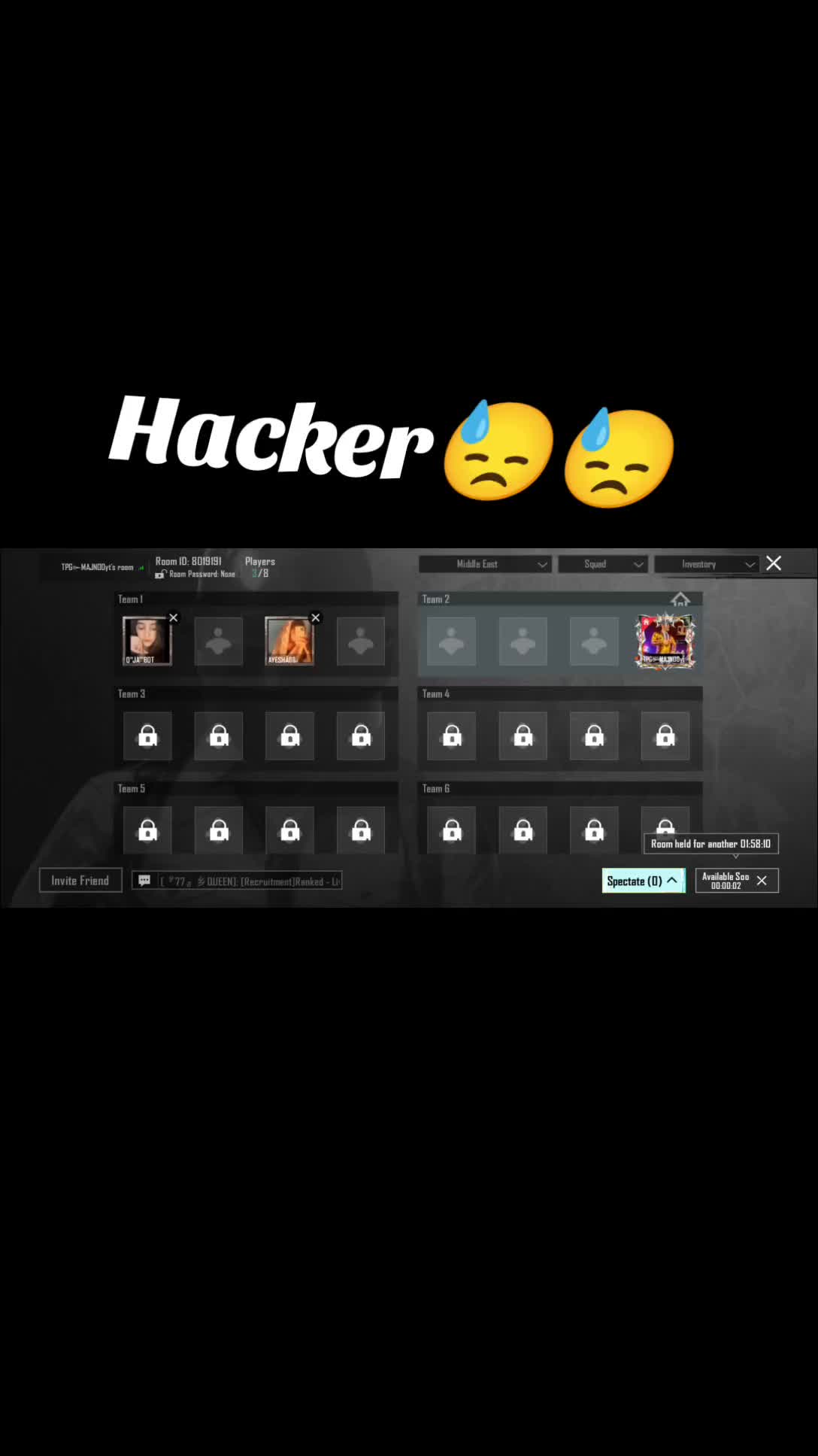 @T⊶P⊶G⊶.⊶M⊶A⊶J⊶N⊶O⊶O⊶.⊶Y⊶T
