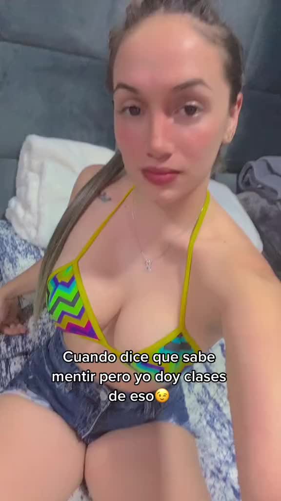 @grilbecautiful11