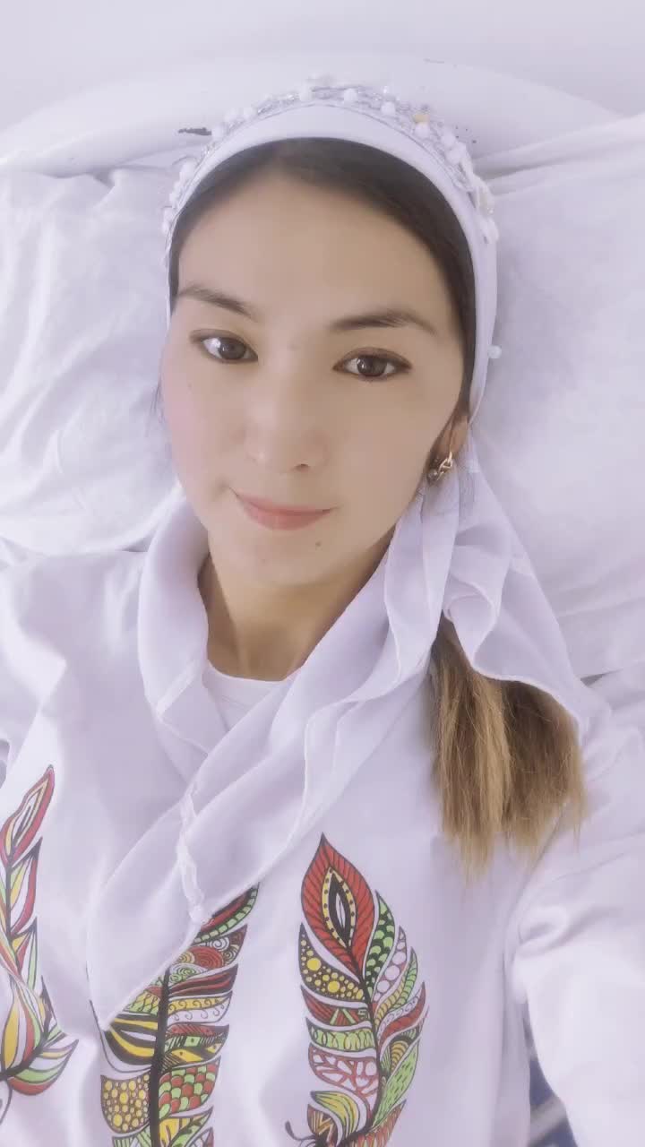 @Айжан Бекишева842