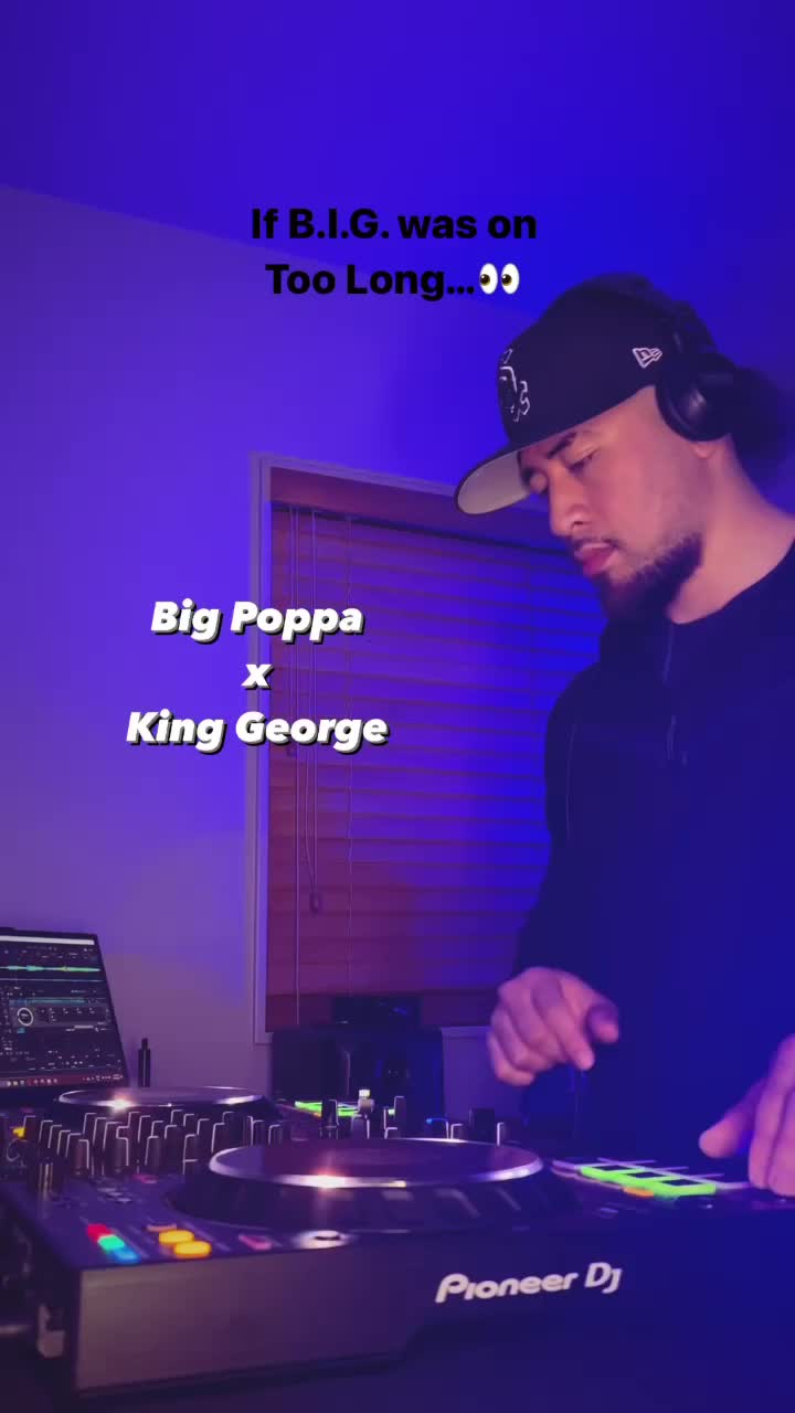 @FlipTheScripta