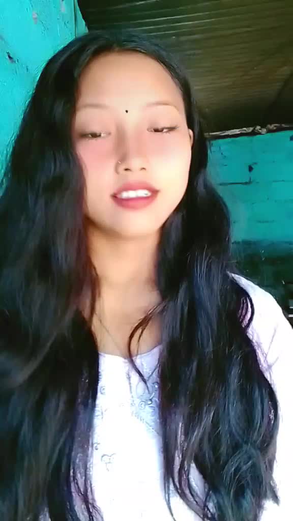 @karuna majhi