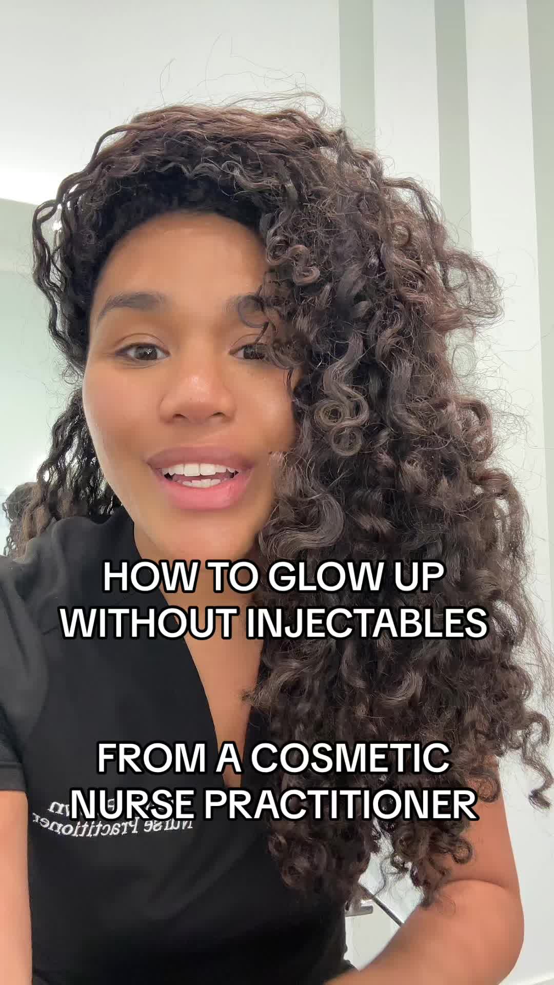 @Botox Filler Skin Los Angeles