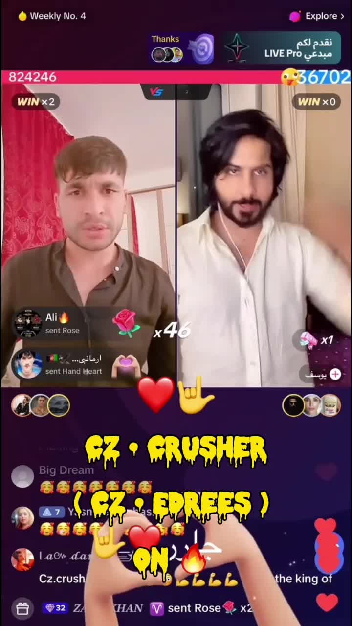 @....