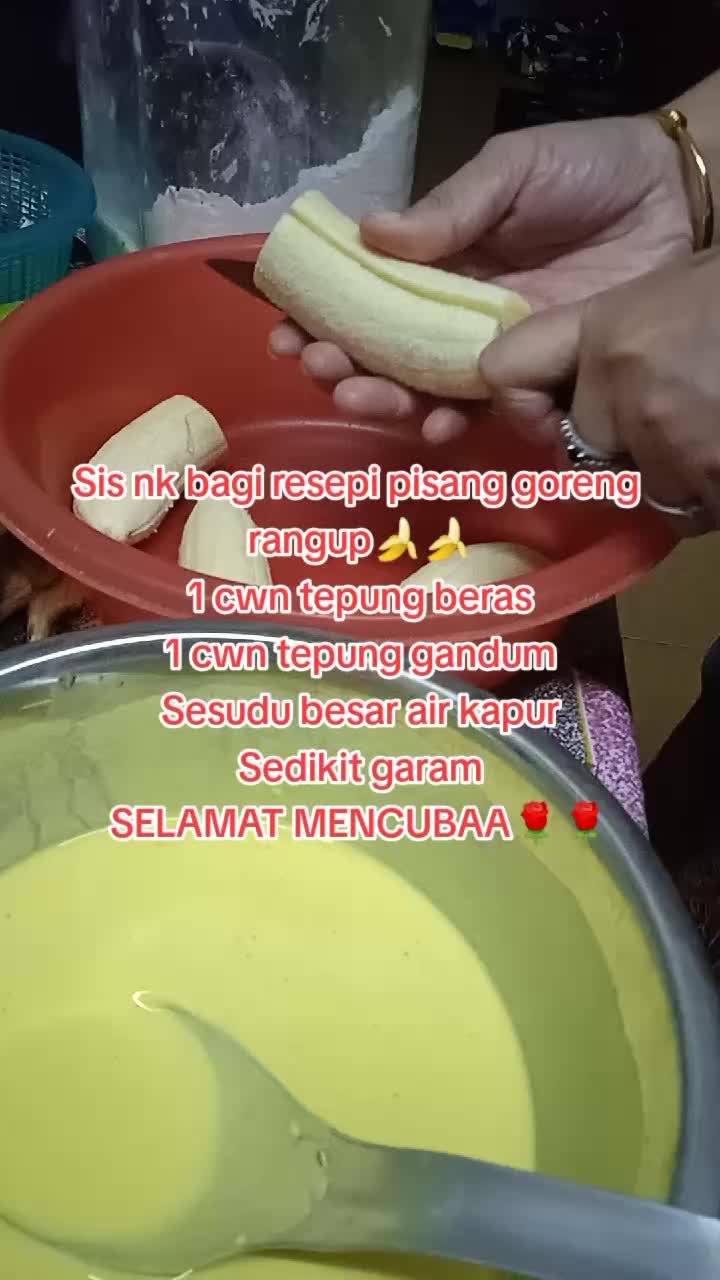 @FaRRaTuN KuiH MeLaYu🌹🌹