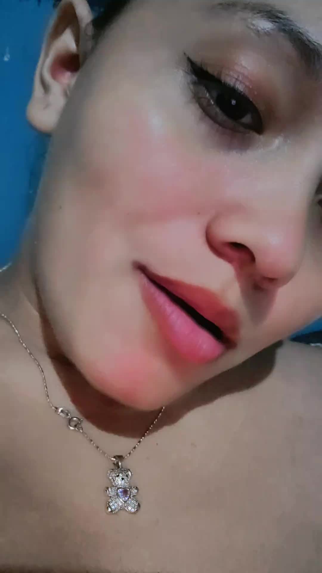 @paola murillo