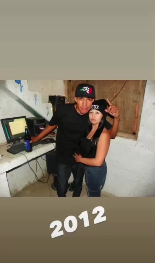 @guillermoteodoro84
