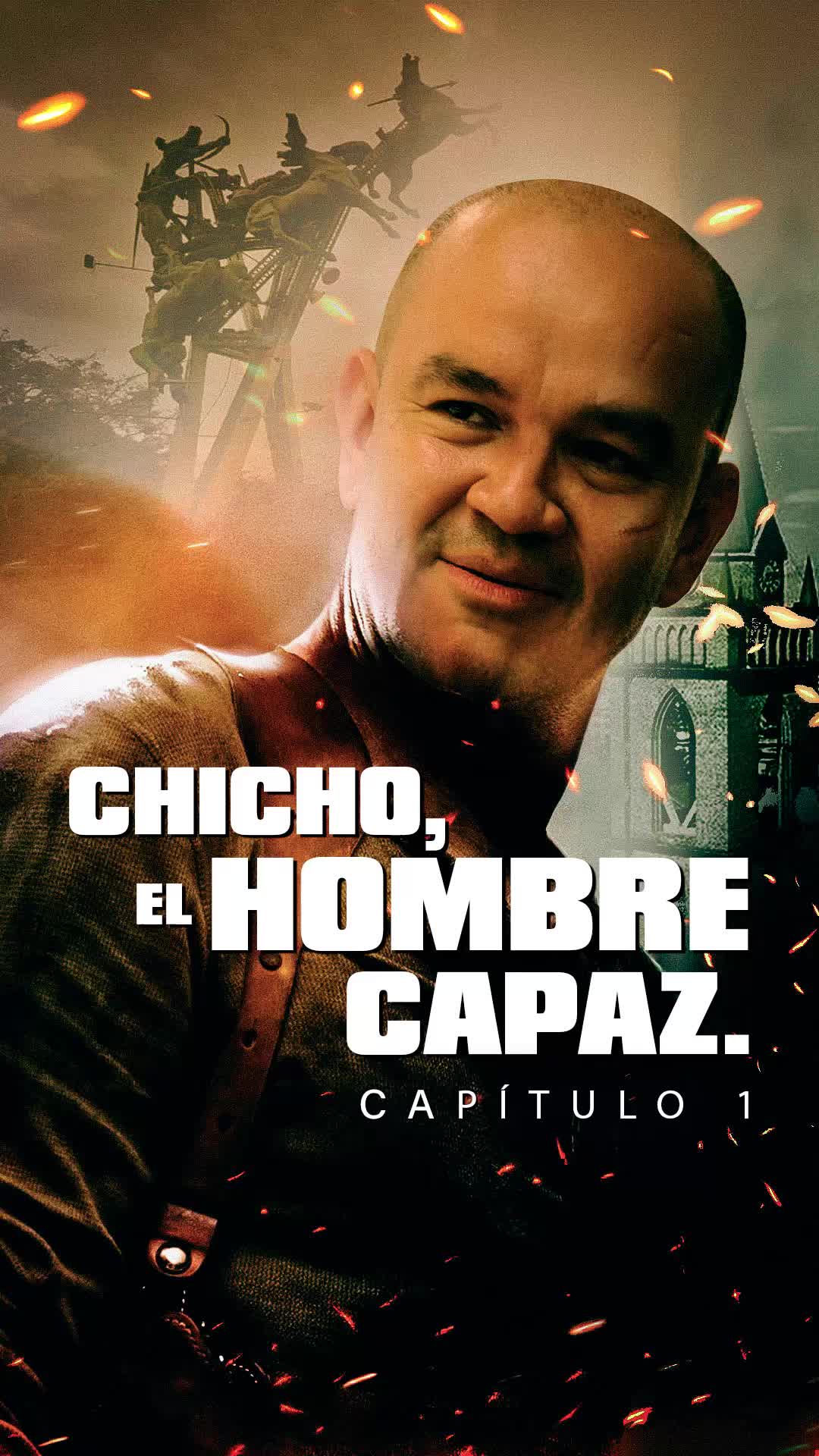 @chichorodriguezp