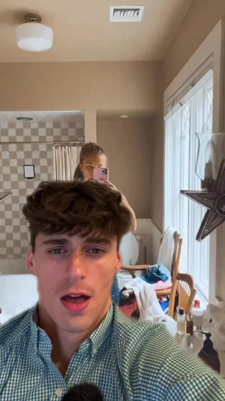 @NoahGlennCarter