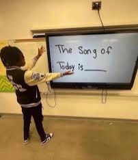@goon