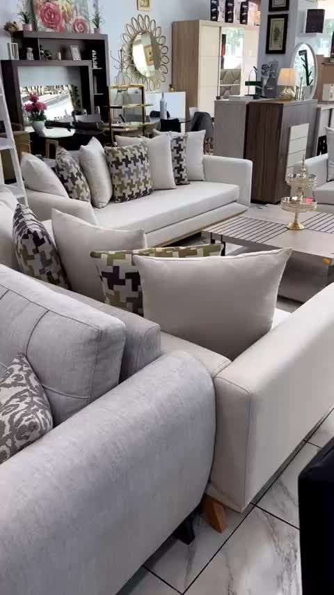@Matelas de r&ecirc;ve