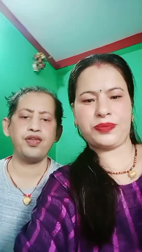 @Simran shrestha