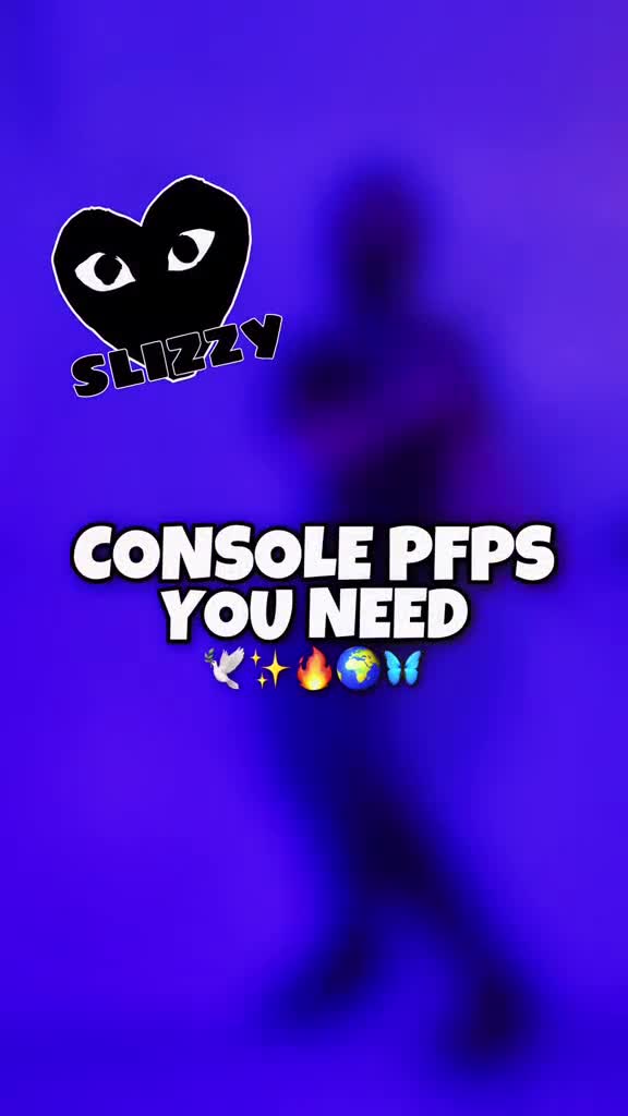 @𝐓𝐊✞𝐉𝐀𝐇