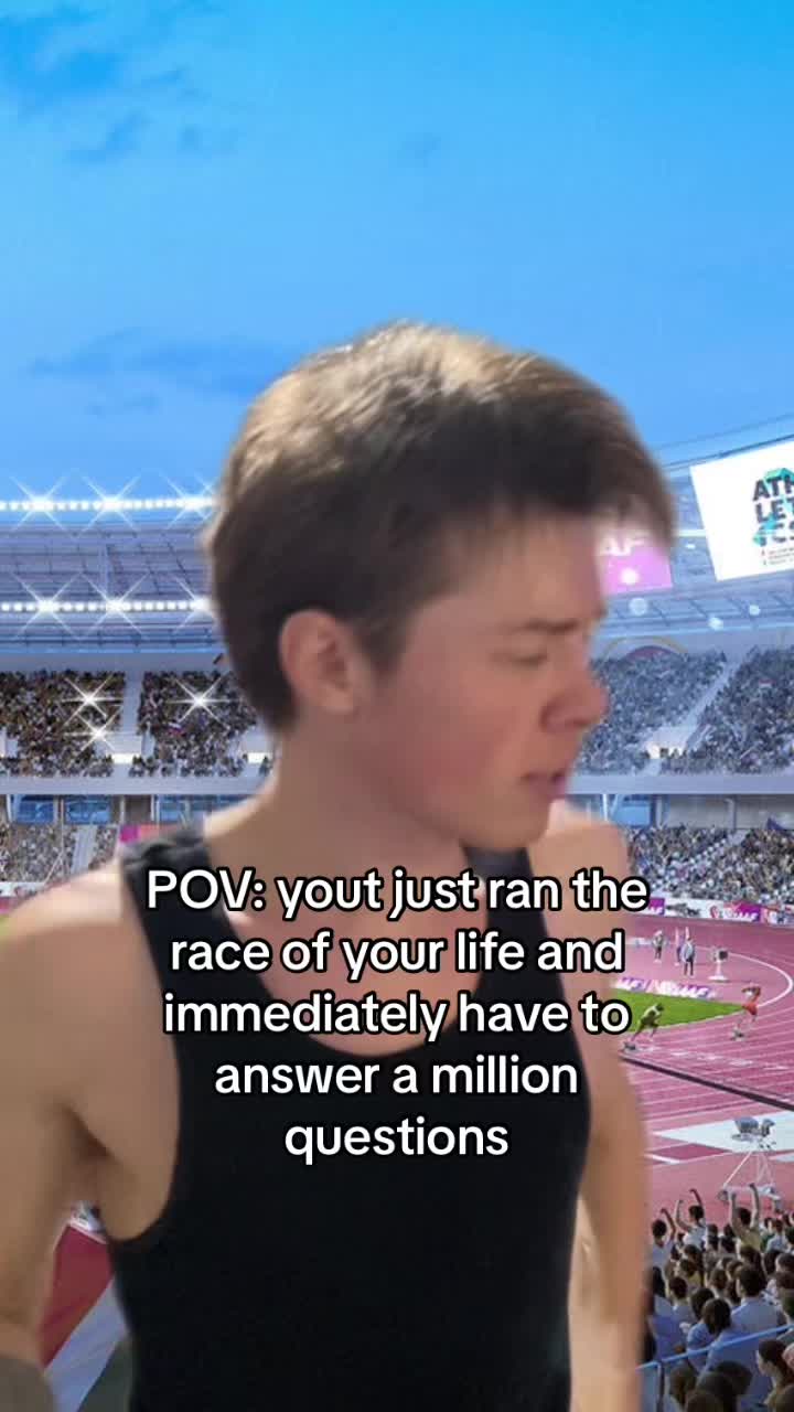 @My Back Hurts