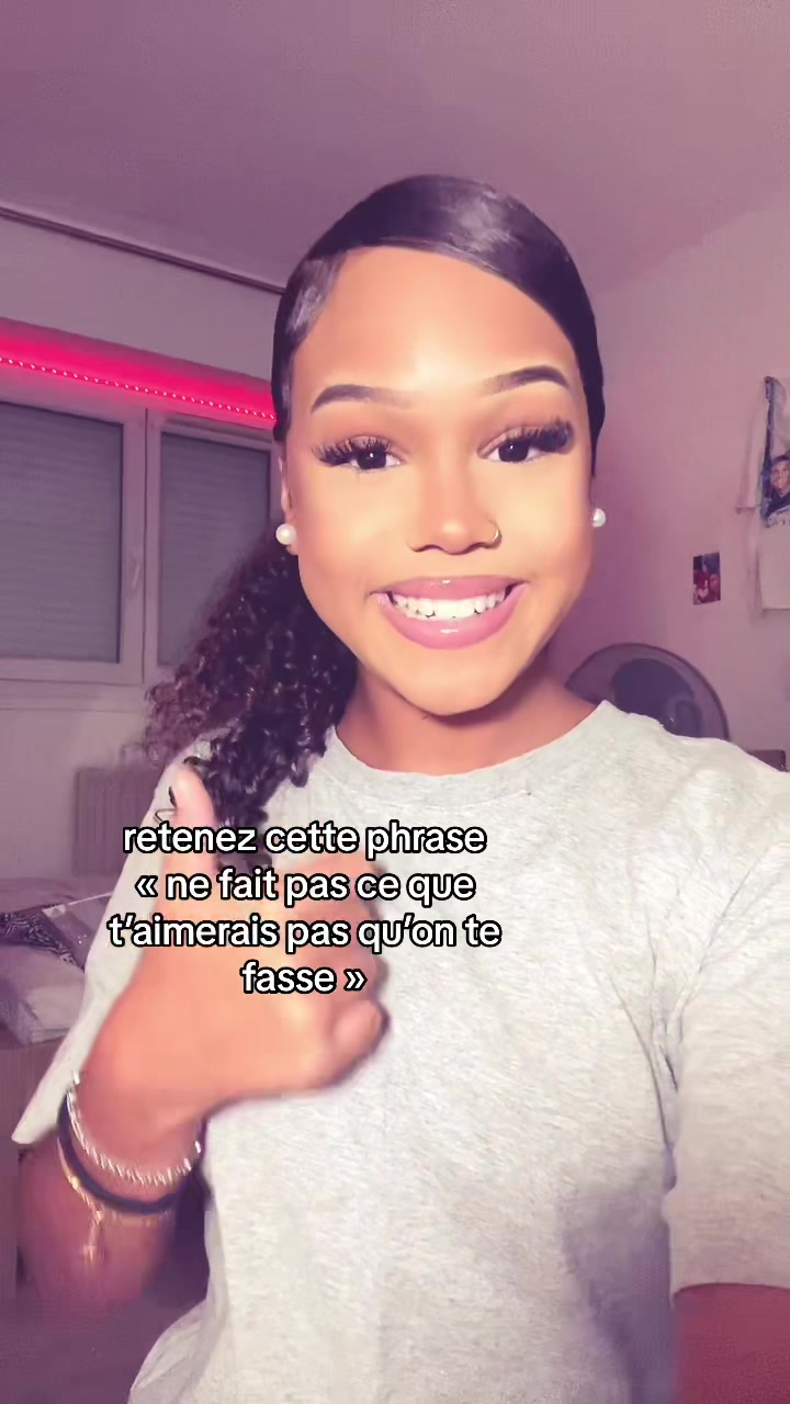 @𝐒𝐡𝐞𝐞𝐥𝐝𝐲🌸