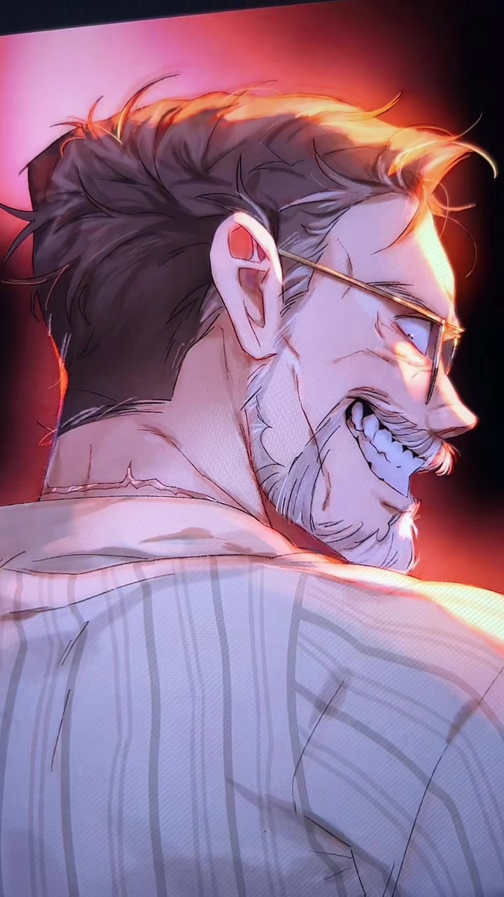 @Roro 🦇