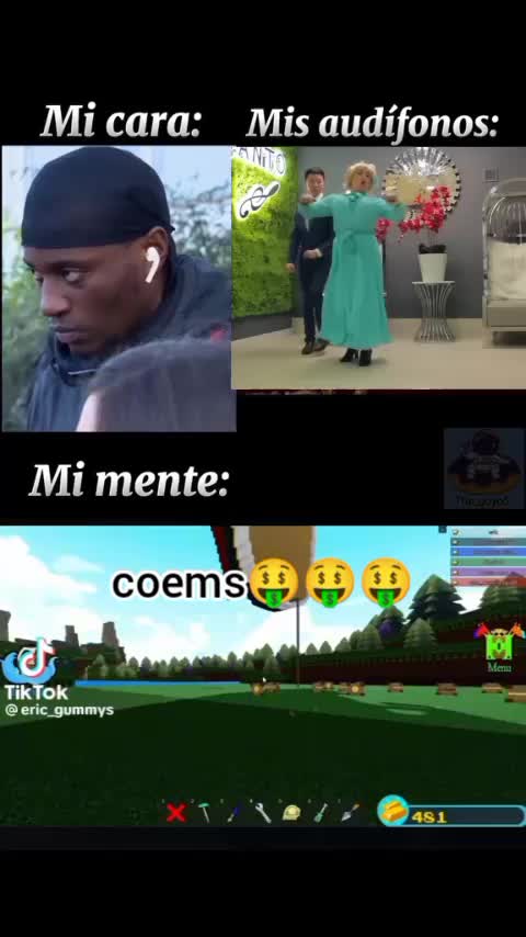 @]&Yacute;ami1_17xDe5