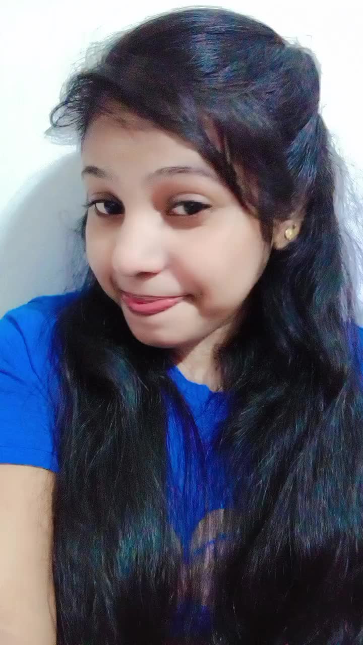 @|✦&bull;&bull;─🥀නදී🍃|✦&bull;&bull;─ 🌦️
