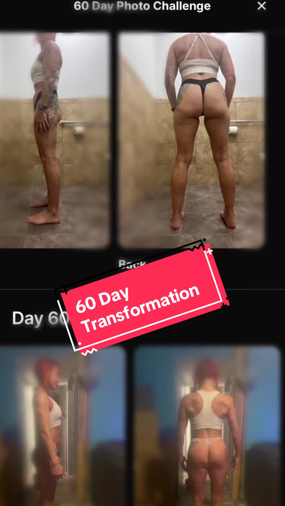@Red
