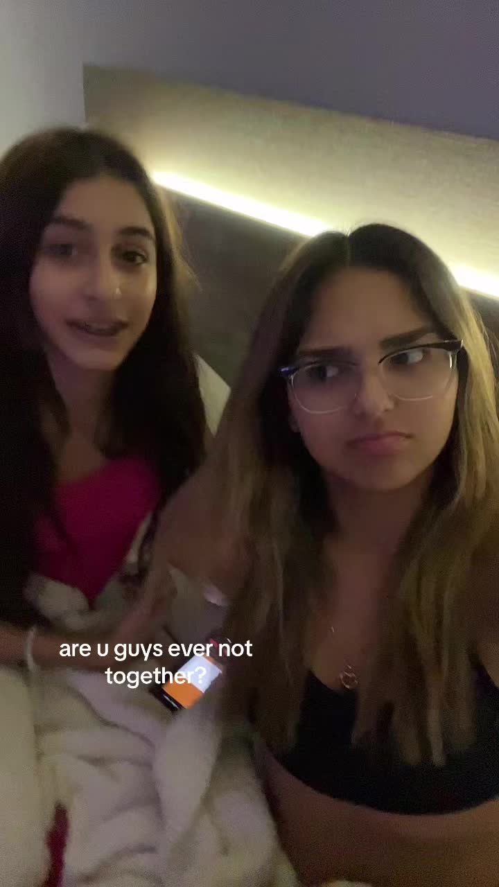 @💋