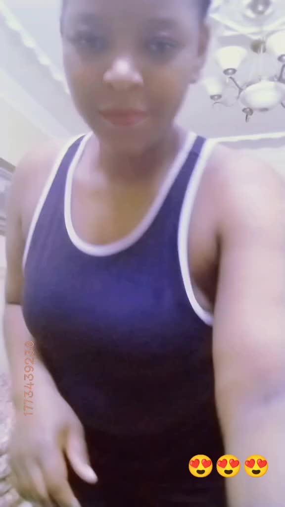 @nakliz