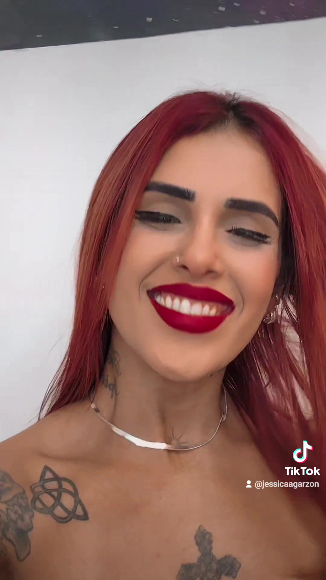 @J&eacute;ssica Garzon 🏳️&zwj;🌈