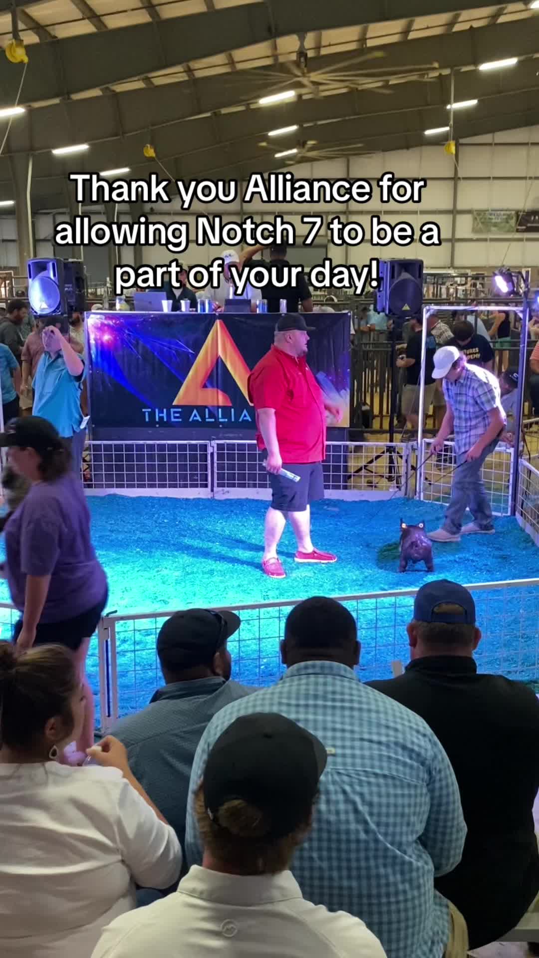 @Notch7