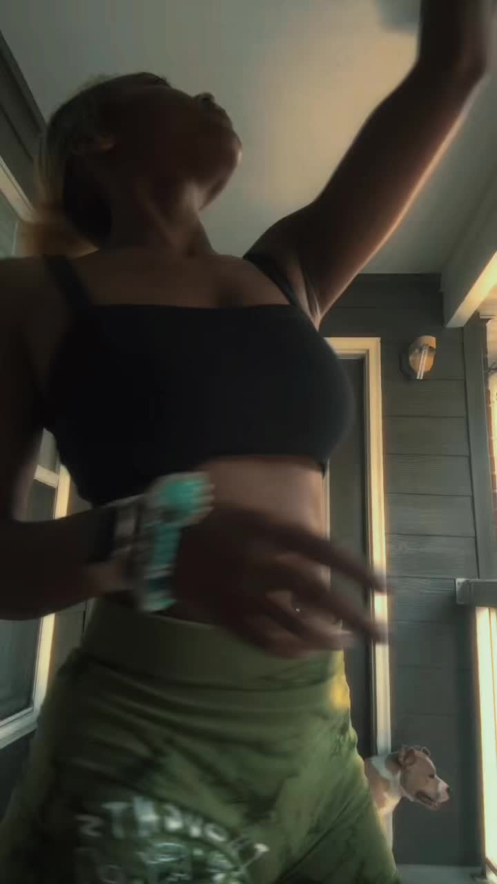 @lothevirgoat