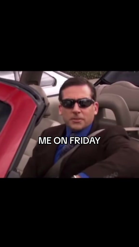 @Relatable Work Memes