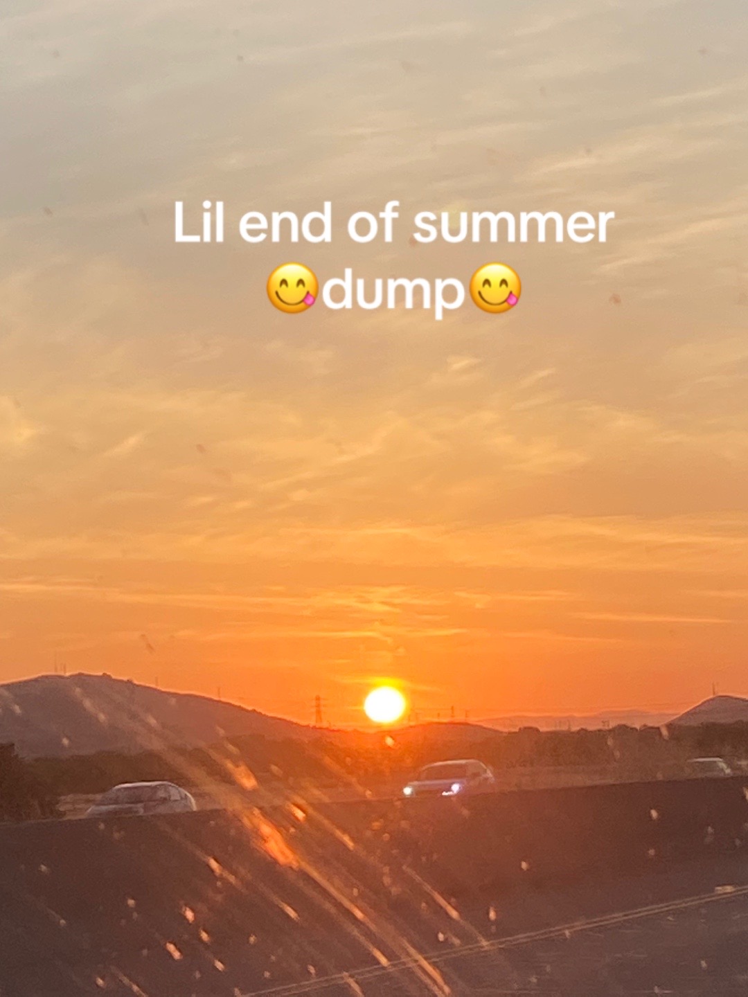 @🤍Syd🤍
