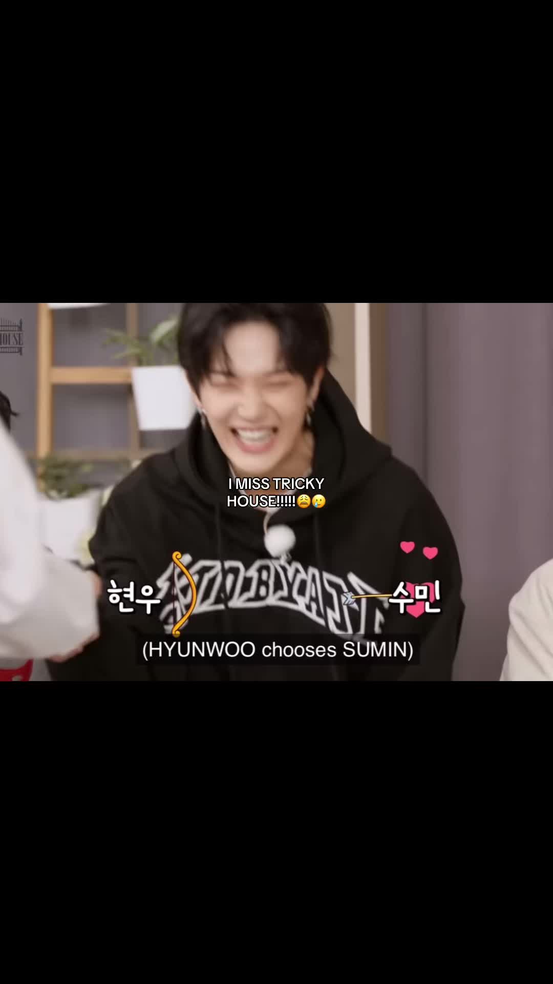 @hyunwooswife