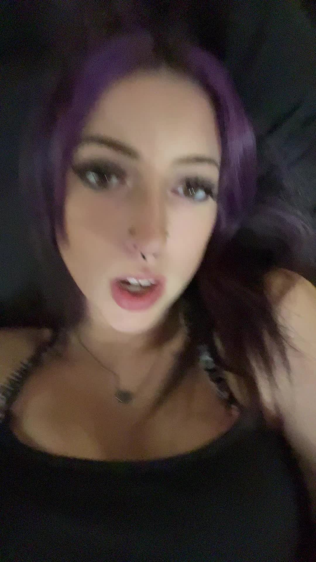 @bonethug9991