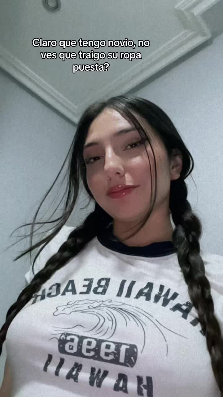 @isabella 🌼🐝