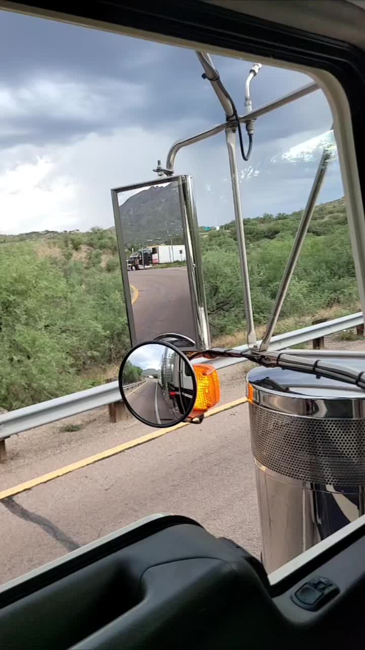 @Nogaleros