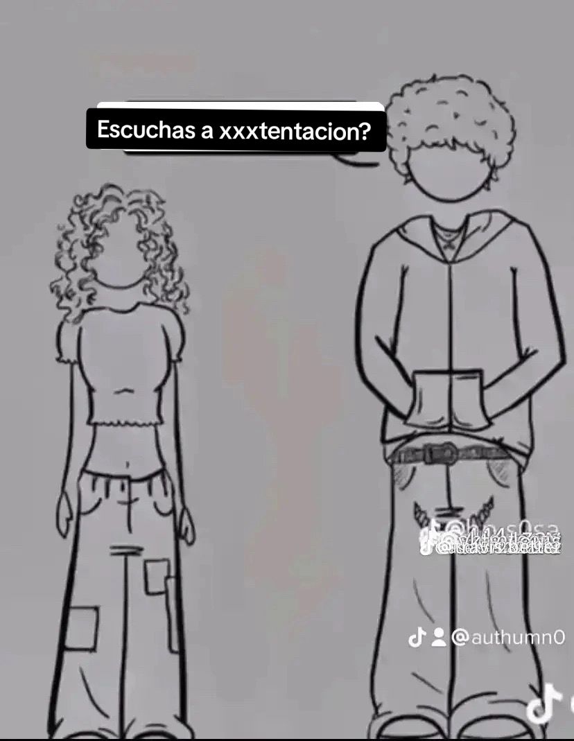 @jahsehmr