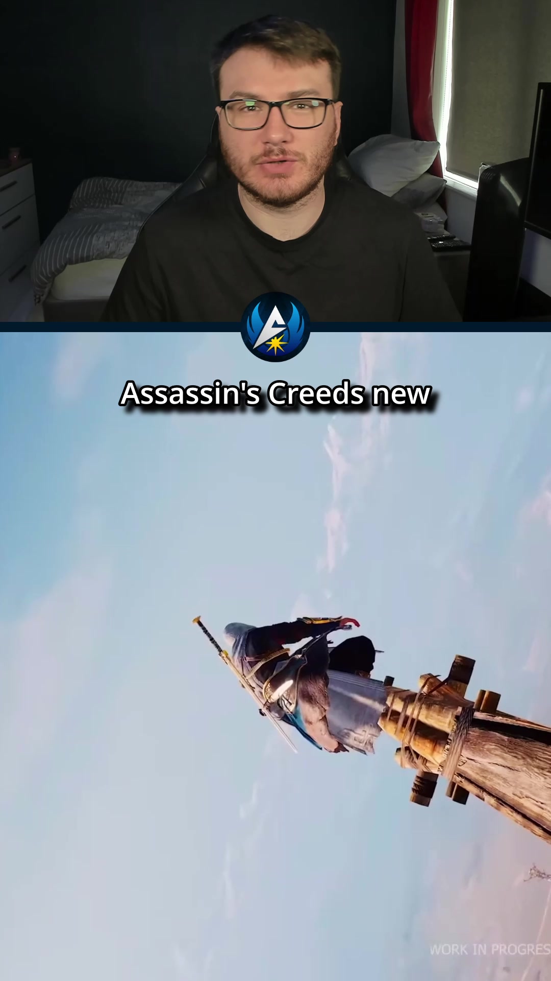 @Axrora
