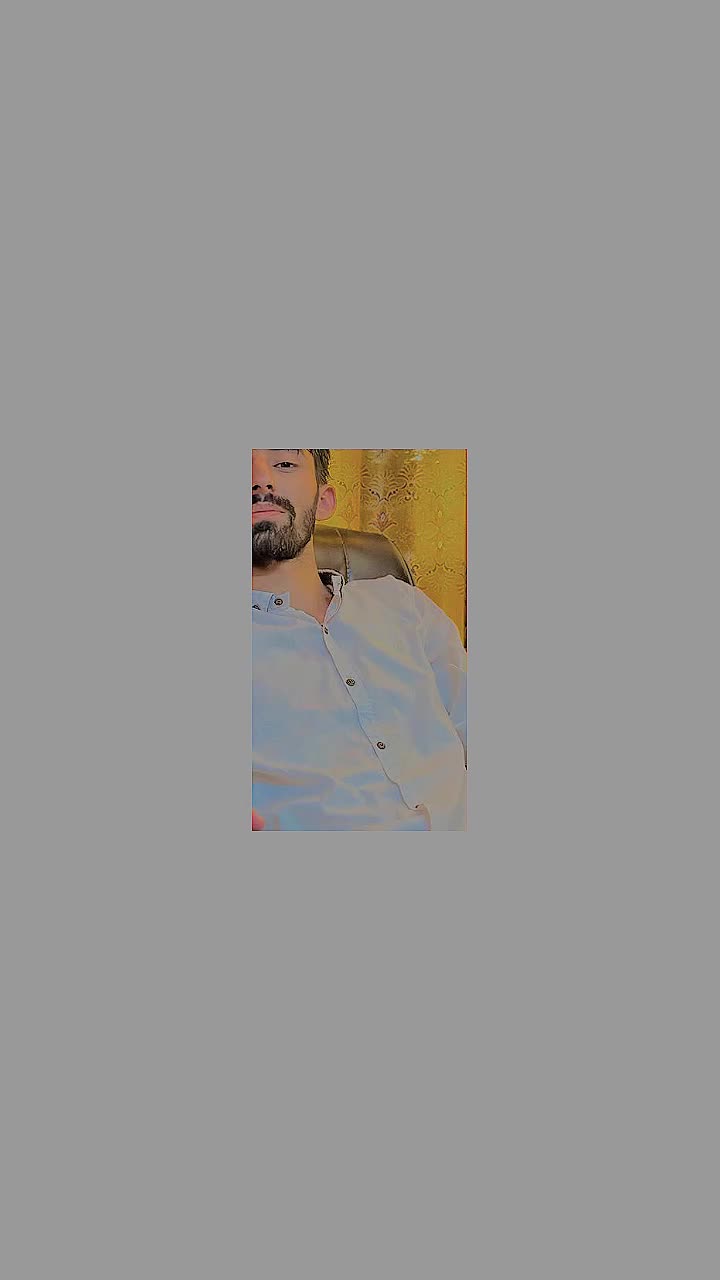 @Shafiq Alam khan