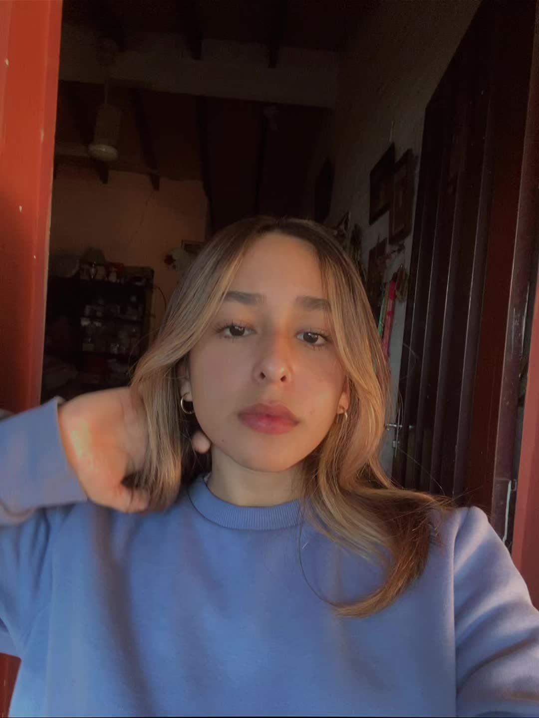 @miinnchho