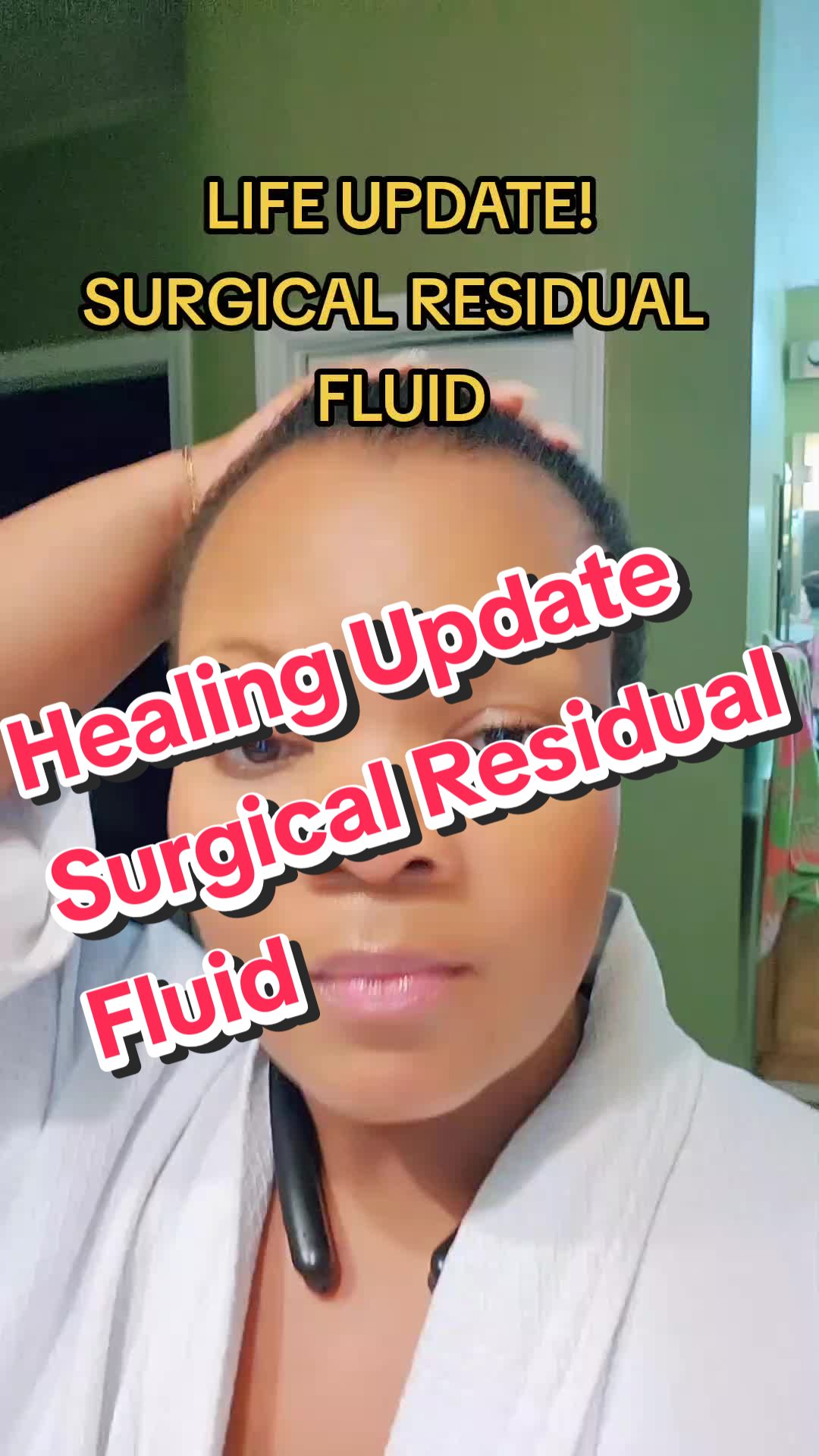 @Lifeof_ladydi