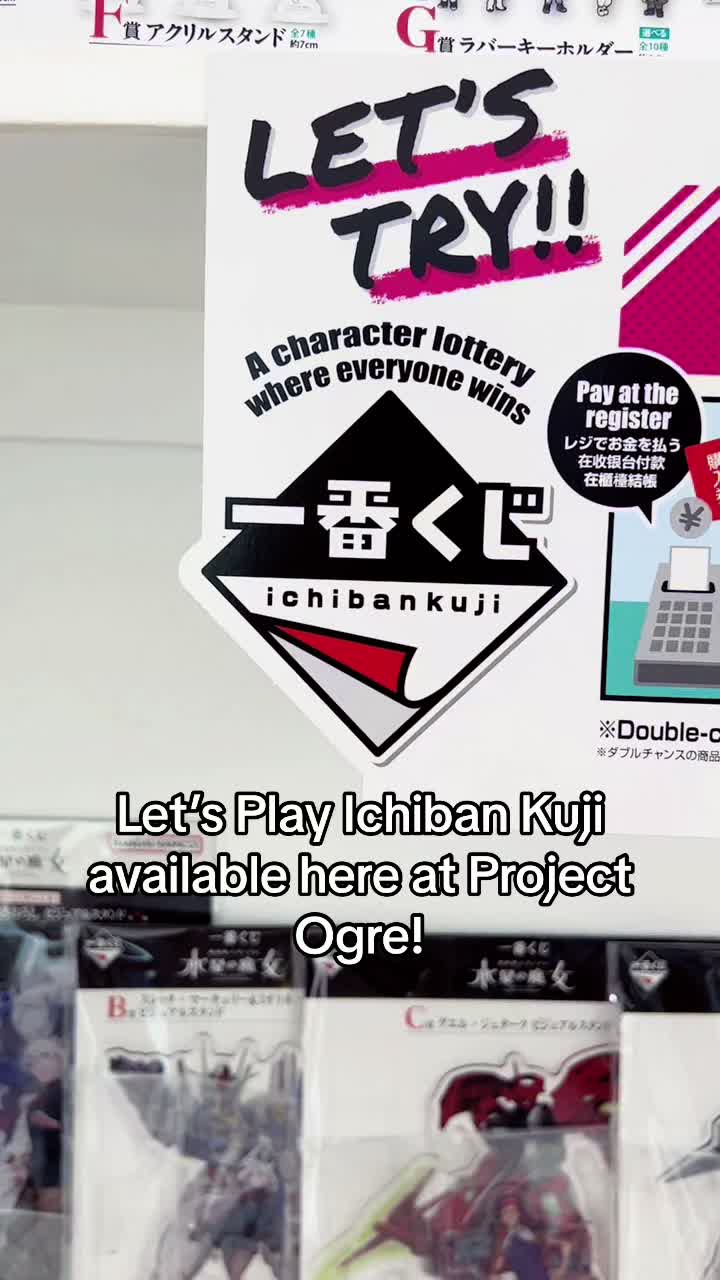 @ProjectOgrePH