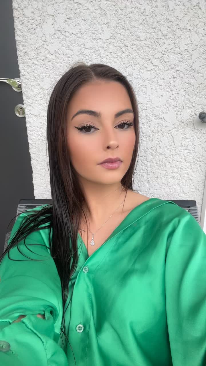 @Mademoiselle