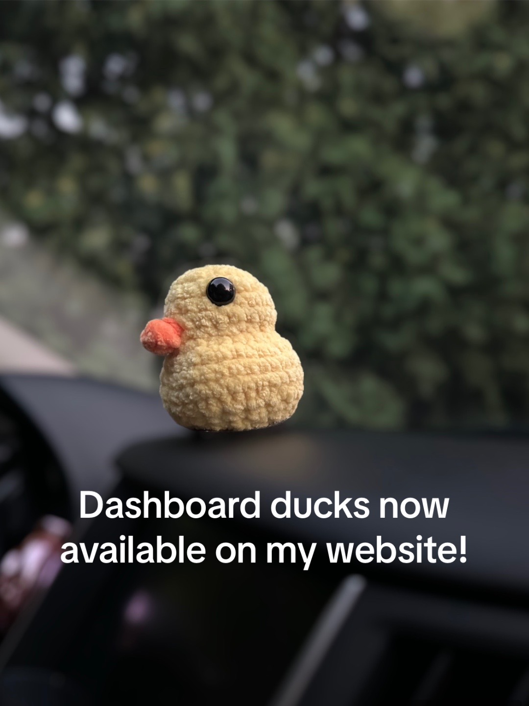@Smiley.crochetbyalex