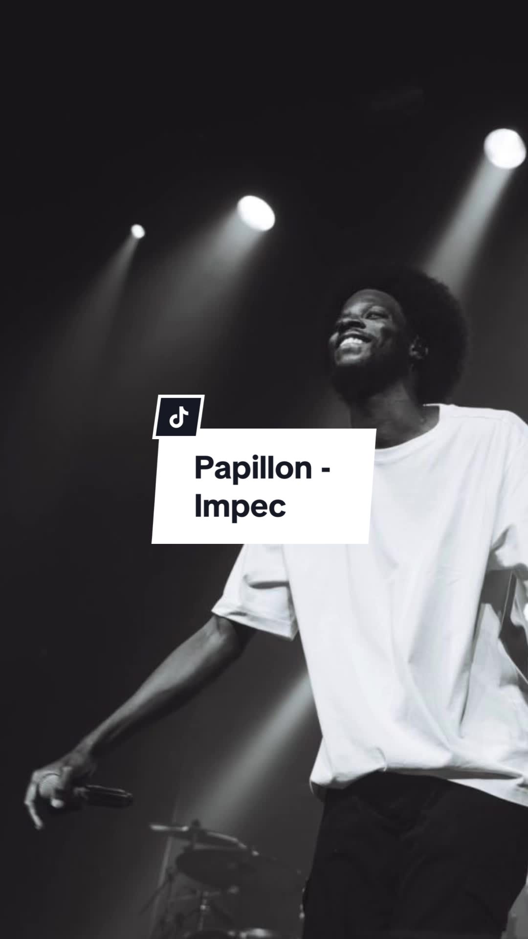 @Heavy Letters