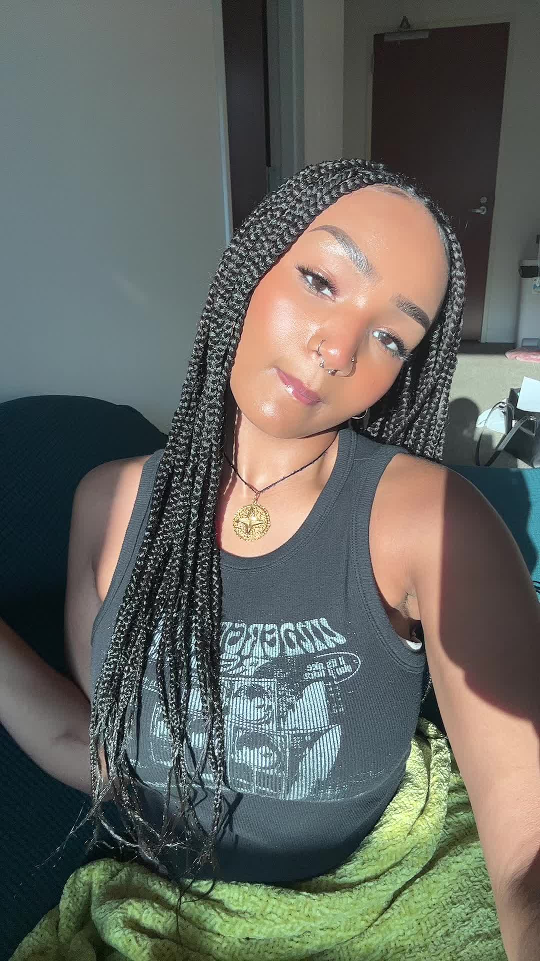 @Mekdes
