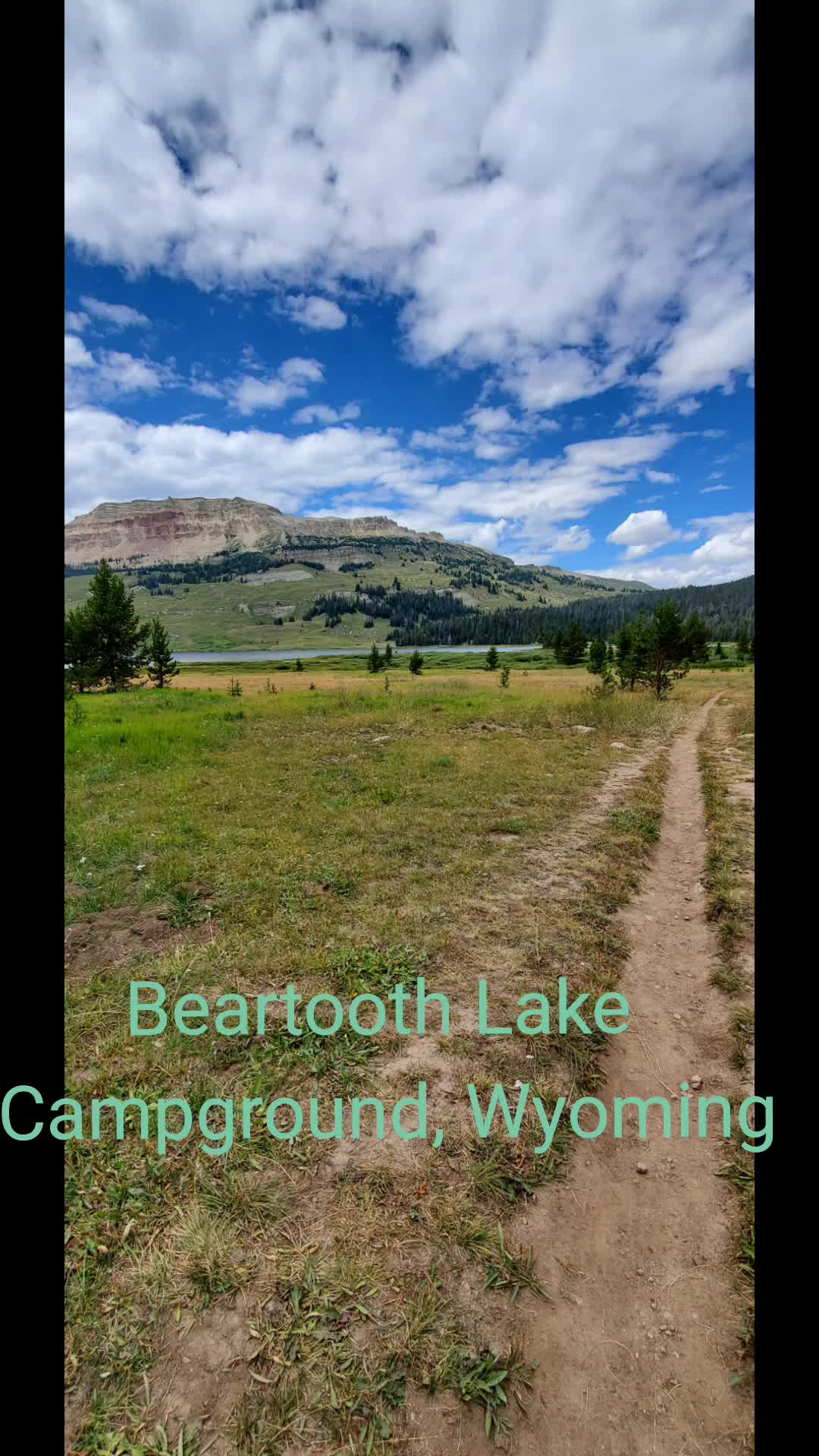 @#hikewithSierra2163