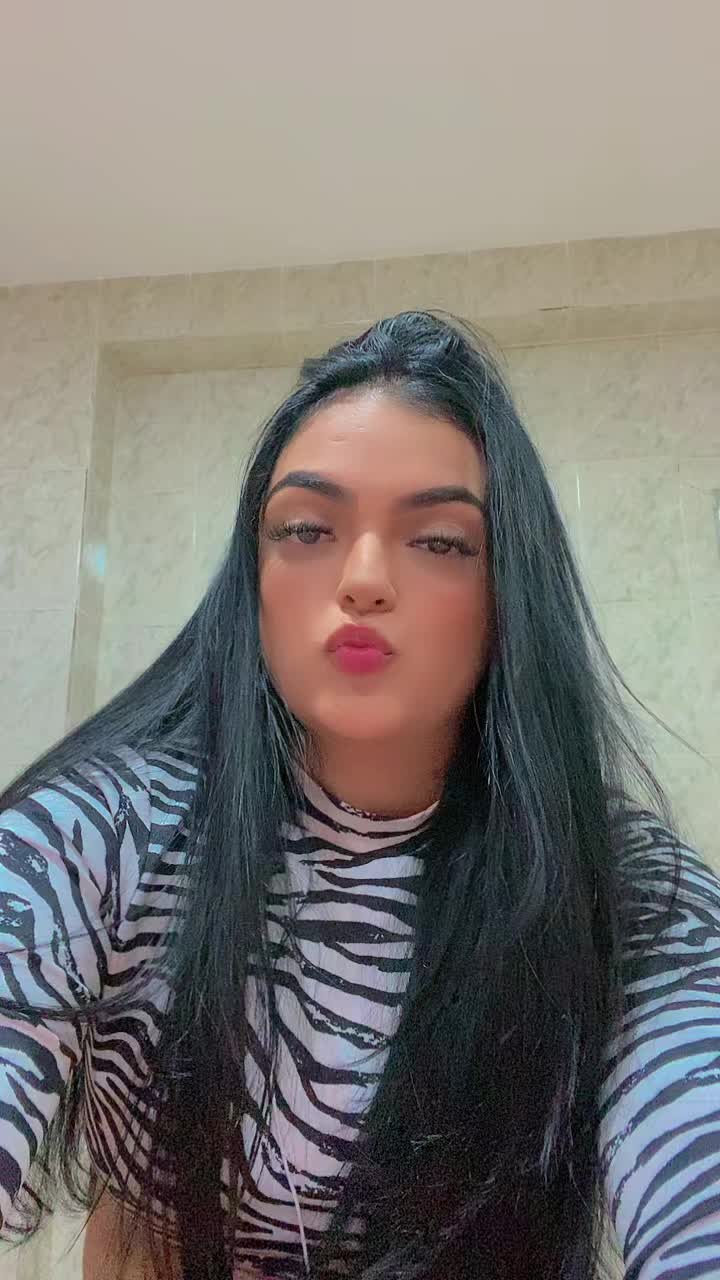 @Thullyane